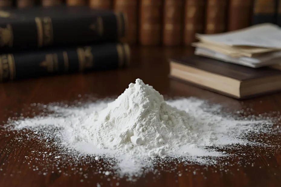 ارقام محامين قضايا مخدرات في دبي وكيفية اختيار المحامي المناسب